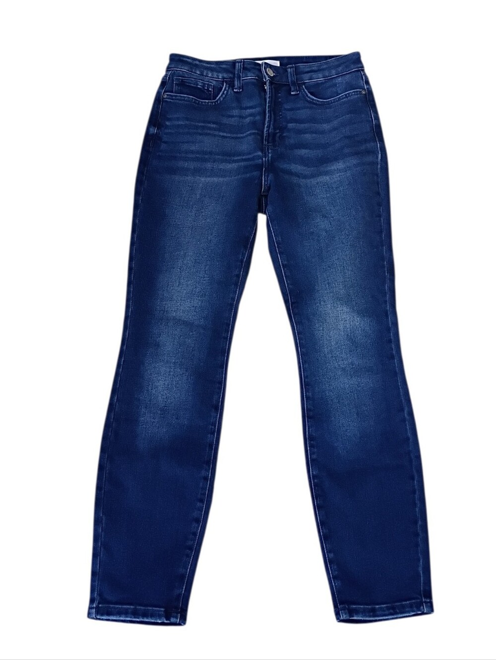 LC Lauren Conrad Skinny Jeans sz 8